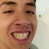 kevin1014
